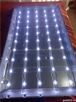 barete led 92 cm crh k483535t0510r58s - imagine 4