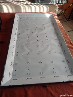 barete led 92 cm crh k483535t0510r58s - imagine 8