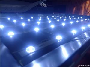 barete led 92 cm crh k483535t0510r58s - imagine 3