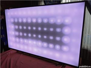 barete led 81428 bc-j e469119