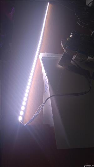 Barete led monitor Lg ultrawide 29inch 2K