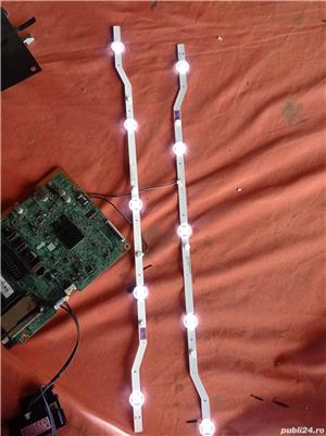 Barete led tv samsung ue32j4000,v5dn-320sm0-r4