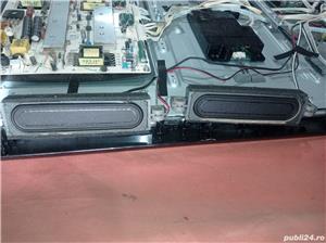 Blaupunkt 8 Ohm 10 W difuzoare FMY YDT3090-02AX-3