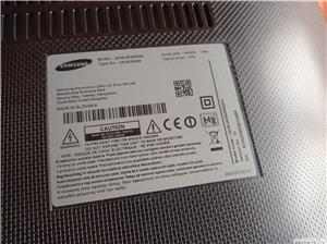 tcon bn41-02229 de pe tv Samsung ue40j6300  - imagine 2