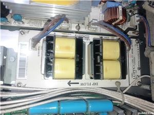 Bn96-02780a ac filter / samsung