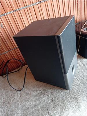 boxa de bass 30w - imagine 3