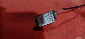 Broadcom BCM92045NMD Bluetooth 2.0 de pe laptop hp