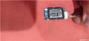 Broadcom BCM92045NMD Bluetooth 2.0 de pe laptop hp - imagine 2