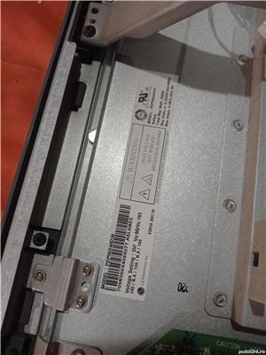 BUFFERS XL/XR/XC EAX37079901,EAX37080101,EAX37080001 - imagine 4