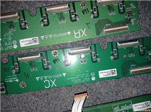 BUFFERS XL/XR/XC EAX37079901,EAX37080101,EAX37080001 - imagine 7