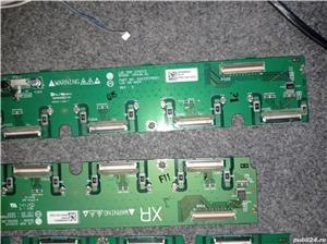 BUFFERS XL/XR/XC EAX37079901,EAX37080101,EAX37080001 - imagine 5