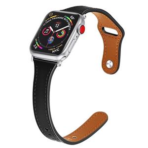 Curea APPLE Watch Ultra SE 8 7 6 5 4 3 2 1 49mm 45mm 44mm 42mm 41mm 40mm 38 mm