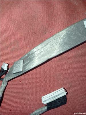 Cablu display lvds ecran Acer aspire 5630 5100 15.4 inch