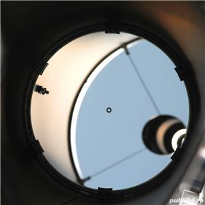 Telescop SkyWatcher Skyliner Dobson 200mm - imagine 3