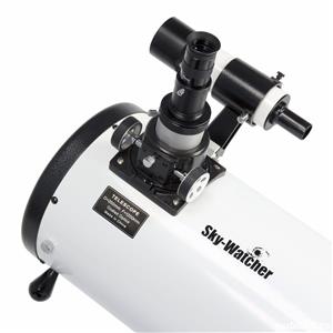 Telescop SkyWatcher Skyliner Dobson 200mm - imagine 7