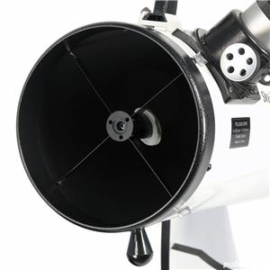 Telescop SkyWatcher Skyliner Dobson 200mm - imagine 6