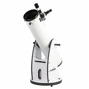 Telescop SkyWatcher Skyliner Dobson 200mm - imagine 2