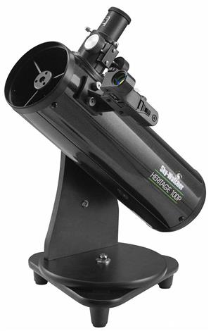 Telescop SkyWatcher Heritage 100