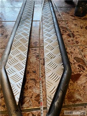 Praguri ptr auto 4x4 - imagine 3