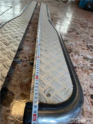 Praguri ptr auto 4x4 - imagine 9