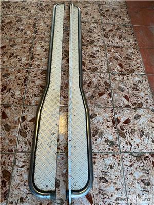 Praguri ptr auto 4x4 - imagine 10