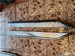 Praguri ptr auto 4x4 - imagine 6