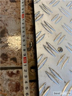 Praguri ptr auto 4x4 - imagine 2