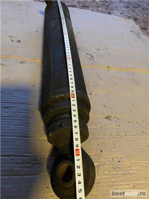 Praguri ptr auto 4x4 - imagine 8