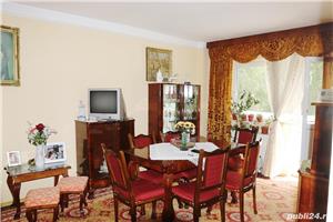 Apartament de vanzare Sinaia, 3 camere - imagine 2