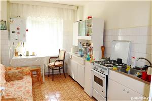 Apartament de vanzare Sinaia, 3 camere - imagine 3