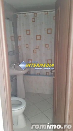 Apartament 2 camere decomandat de vanzare in Alba Iulia, Cetate zona Mercur - imagine 6