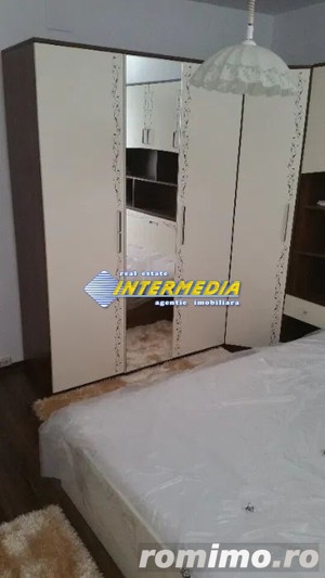 Apartament 2 camere decomandat de vanzare in Alba Iulia, Cetate zona Mercur - imagine 5