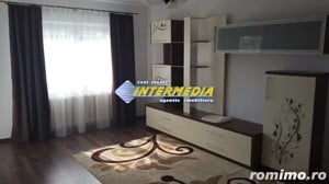 Apartament 2 camere decomandat de vanzare in Alba Iulia, Cetate zona Mercur