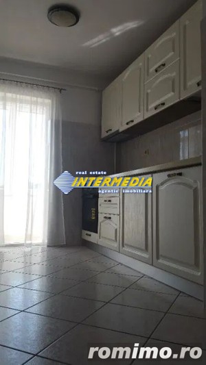 Apartament 2 camere decomandat de vanzare in Alba Iulia, Cetate zona Mercur - imagine 7