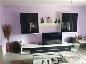 Apartament de vanzare cu 2 camere și parcare privata.  - imagine 4