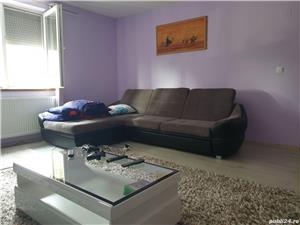 Apartament de vanzare cu 2 camere și parcare privata.  - imagine 3