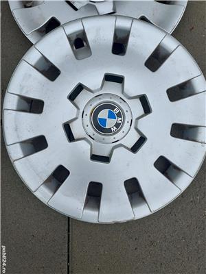 Capace roti BMW /15 - imagine 2