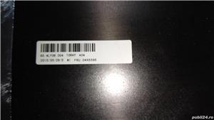 capac display Laptop Lenovo Thinkpad x1 generatia 3 - imagine 3