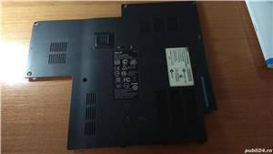 capac pentru hdd procesor si rami laptop acer extensa 5620