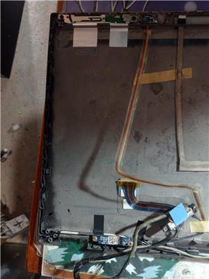 capac spate display laptop dell e6410 - imagine 3