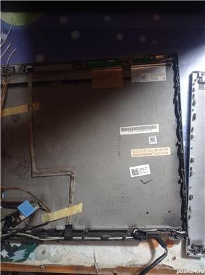 capac spate display laptop dell e6410 - imagine 5
