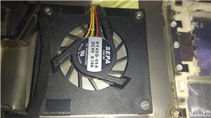 capac spate laptop Asus eepc900 - imagine 6