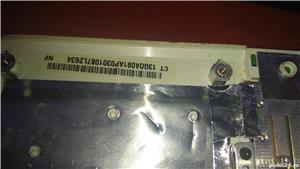 capac superior+tauchpad laptop asus eeepc900 - imagine 5