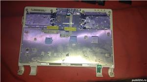 capac superior+tauchpad laptop asus eeepc900 - imagine 4