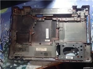 carcasa laptop Asus x64v - imagine 3