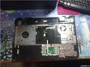 carcasa laptop Asus x64v - imagine 2