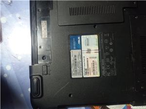 carcasa laptop Asus x64v - imagine 4