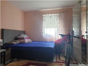 Apartament de vanzare cu 2 camere și parcare privata.  - imagine 5