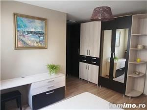 Apartament cu 3 camere in zona Braytim - imagine 5