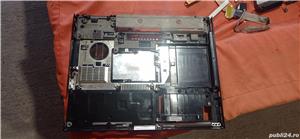 carcasa spate laptop hp hstnn-105c - imagine 3